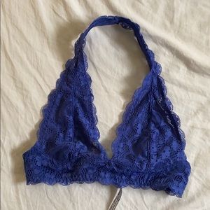 free people bralette